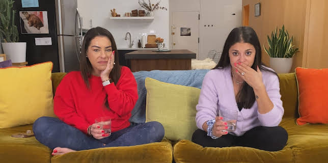 11:10: 90 Day Fiance: Before the 90 Days | TLC | 2/7 2026