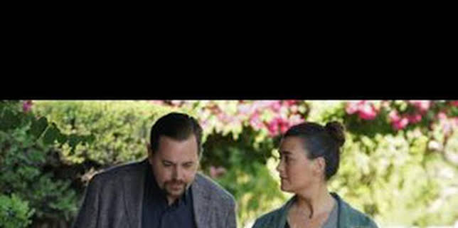 18:14: Navy: Investigación criminal (T17): Ep.2 Liberación | AXN | 2/11 2026