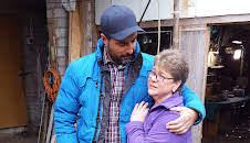 Der Trödeltrupp - Das Geld liegt im Keller (S16 E30)