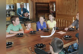 Buying the Rockies Season 1: Timber Fever