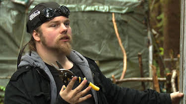 21:00: Alaskan Bush People (S3 E16) (S3) | Animal Planet | 4/15 2026