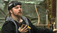 Alaskan Bush People (S3 E16)