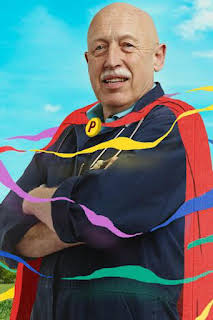 23:30: El increíble doctor Pol: Otro perro, otro collar | Nat Geo Wild | 2/13 2026