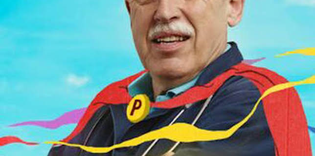 22:35: El increíble doctor Pol: Otro perro, otro collar | Nat Geo Wild | 2/13 2026