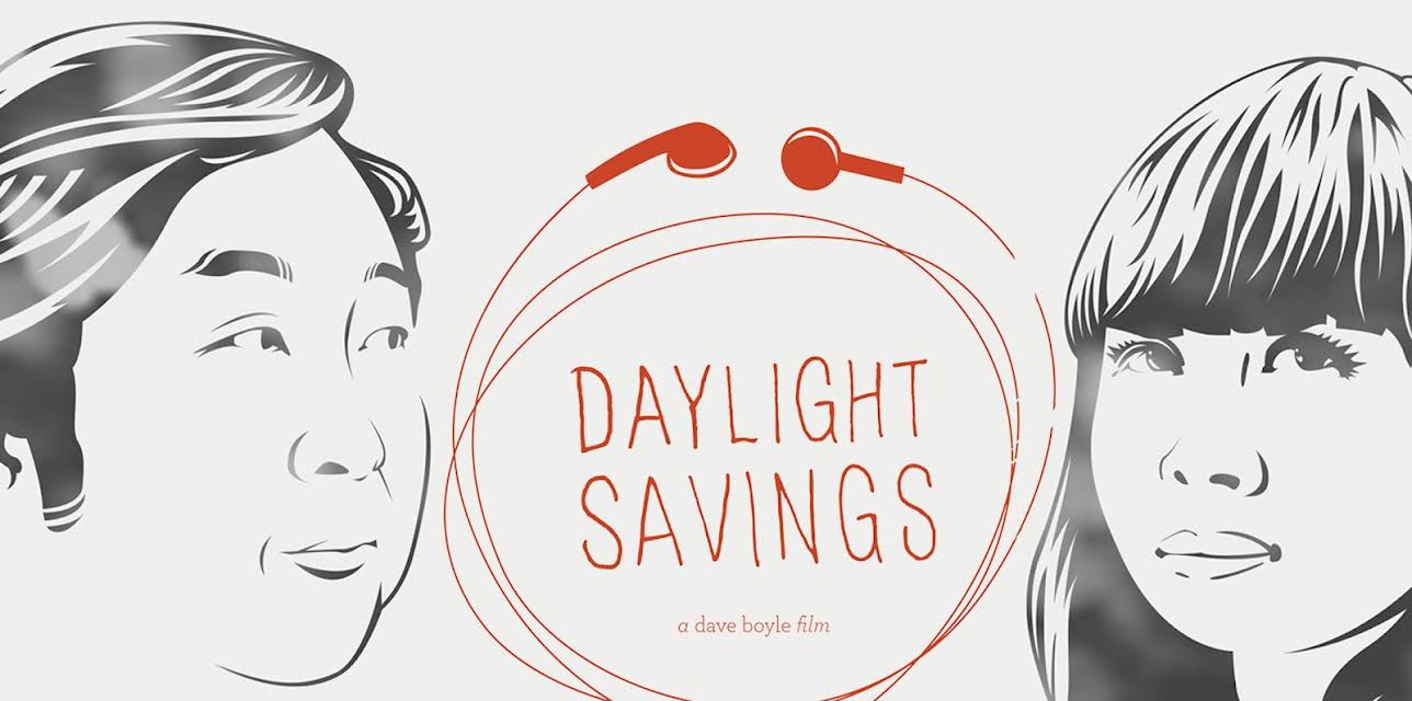 Daylight Savings (2013)