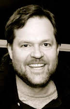 Jeff Buhler som Producer