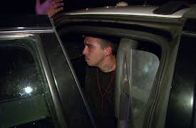 Cops season-26: Cops Capítulo 4