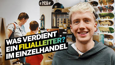 16:30: Lohnt sich das? | ARD Alpha | 7/15 2026