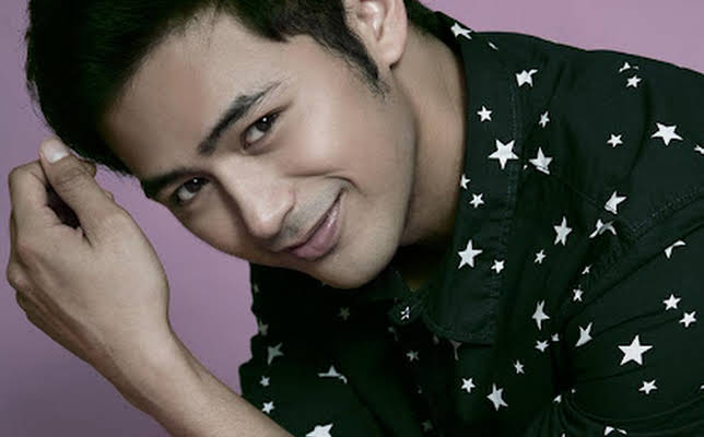 Enzo Pineda