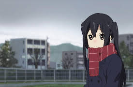 Season 2: Entrance Exam! English Dub