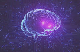 Brainchild: El pensamiento