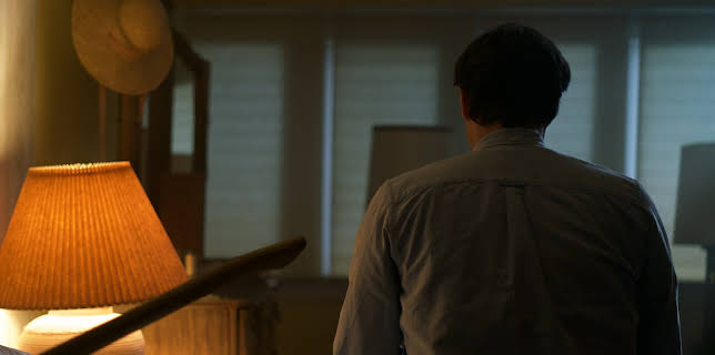 03:20: Forbrytelsene som rystet USA (S7 E8) (S7) | FEM | 11/6 2025