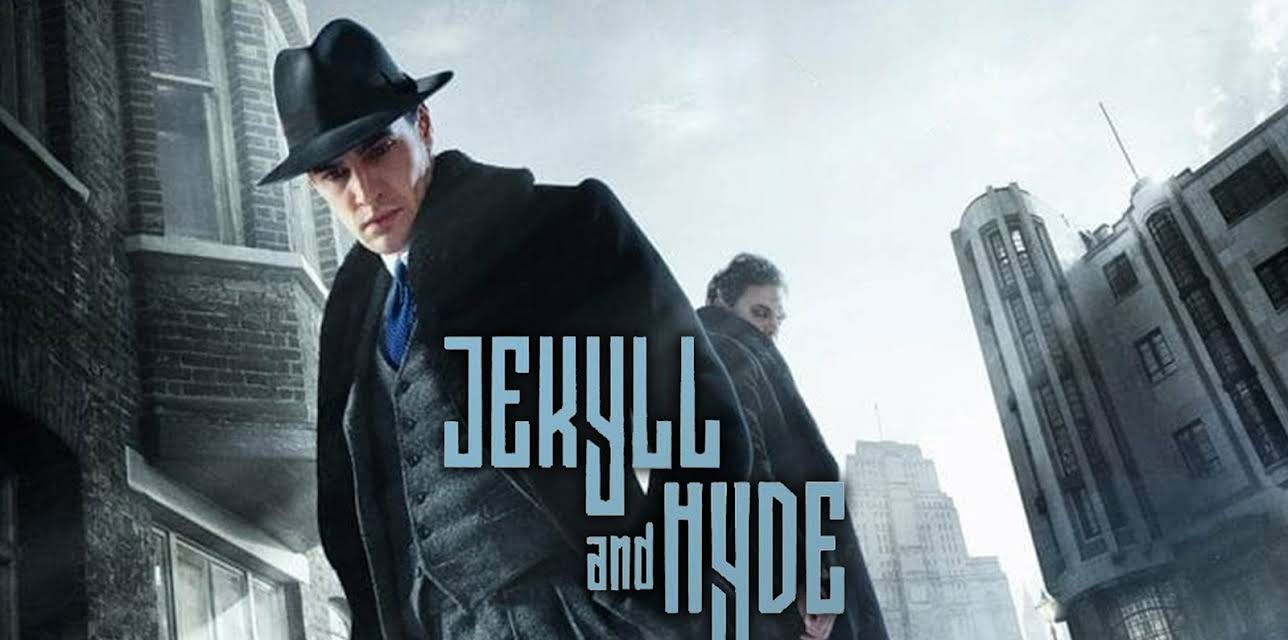 Jekyll And Hyde, Season 1