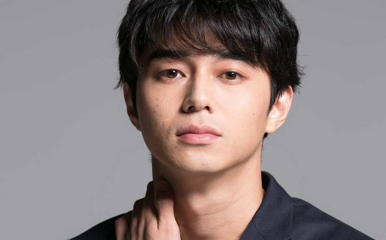 Masahiro Higashide