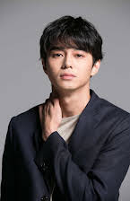 Masahiro Higashide as 