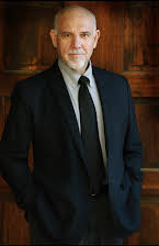 Alan Blumenfeld como Rental Salesman