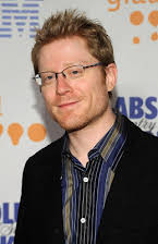 Anthony Rapp como 