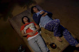 Coffee Prince: Coffee Prince