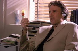 Weeds: 3. Good Shit Lollipop