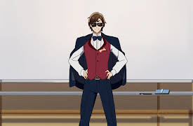 Zombieland Saga: Season 1: NO ZOMBIE NO SAGA