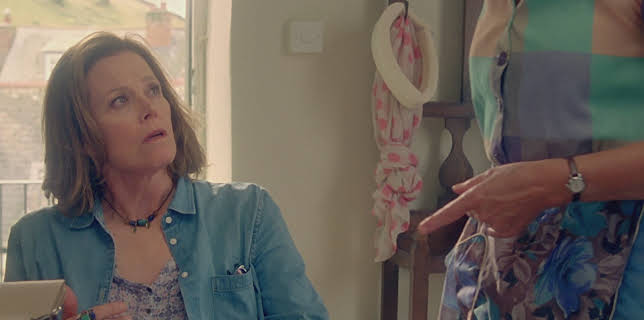 20:00: Doc Martin (S8 E8) (S8) | TV6 | 1/21 2026