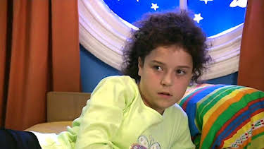 6:30 PM: The Story of Tracy Beaker (S1 E4) (S1) | CBBC | 7/9 2026