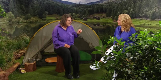 05:10: DAS! | Radio Bremen | 1/19 2026