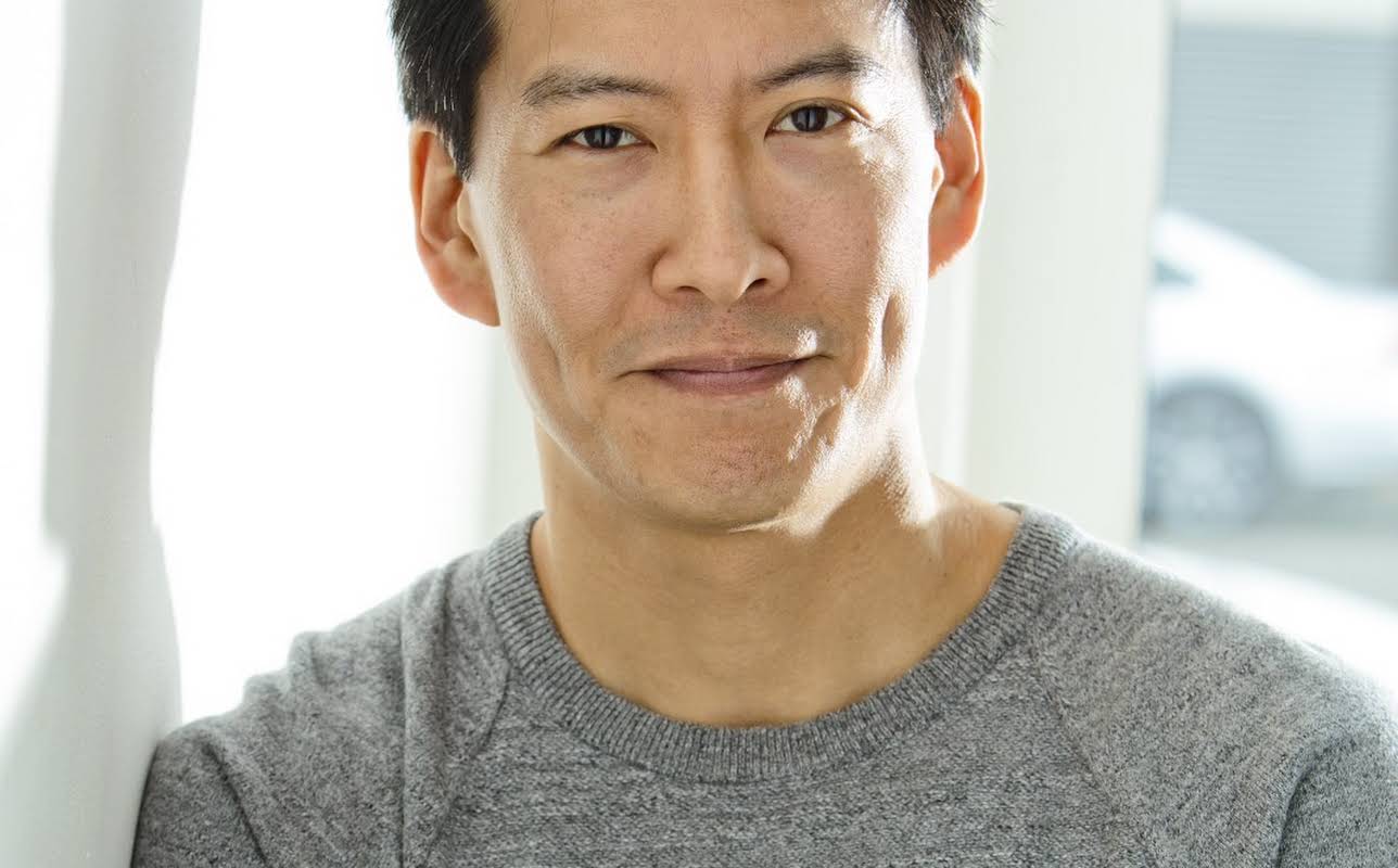 Vic Chao