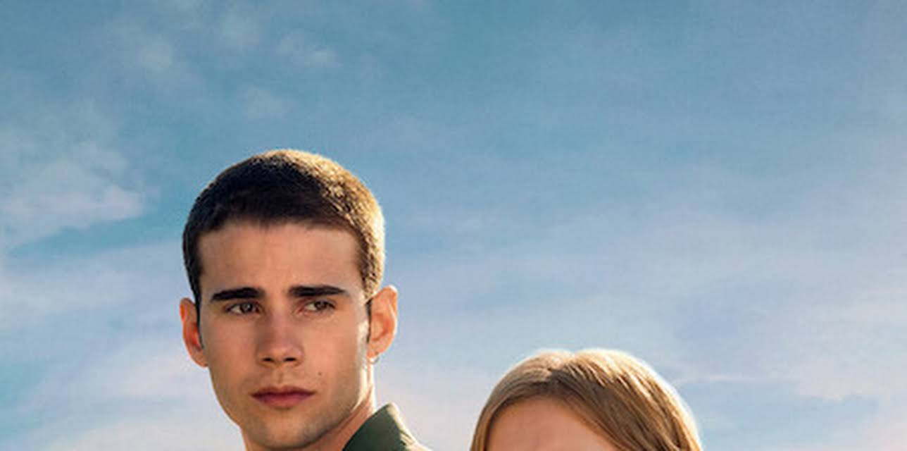 Through My Window 2: Across the Sea (2023)