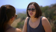 Vanderpump Rules (S10 E5)