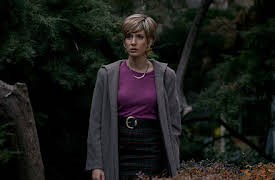 The Sleepers: Episode 4