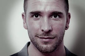 Penn & Teller Tell A Lie: Episode 1