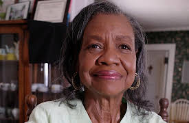 Unlocked: Family Secrets: The Preacher's Secret