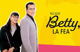 Yo Soy Betty, La Fea S1: La foto en la hoja de vida