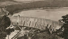 War Factories (S2 E6)