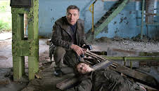 Polizeiruf 110: Tod im Atelier