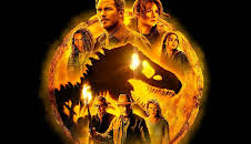 Jurassic World 3: Ein neues Zeitalter