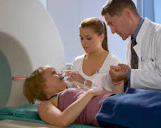 In aller Freundschaft (709)