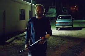 Bloodline: Episode 8