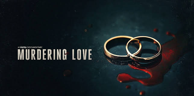 Murdering Love S01