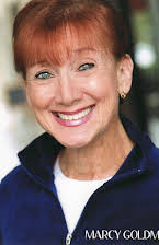 Marcy Goldman as Dolly