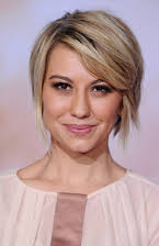 Chelsea Kane som 