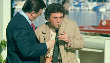 Columbo: The Most Crucial Game (1)