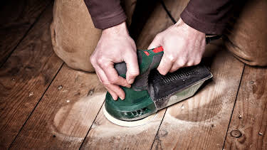 14:38: How It's Made (S21 E20) (S21) | Discovery Science | 12/29 2025