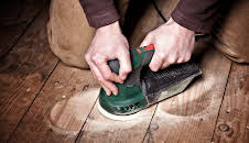 Hvordan den lages (S21 E20)