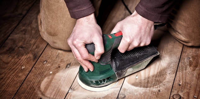 13:38: Hvordan den lages (S21 E20) (S21) | Discovery Science | 11/3 2025