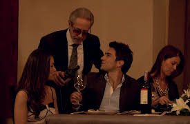 La Prepago season-1: La prepago Capítulo 11