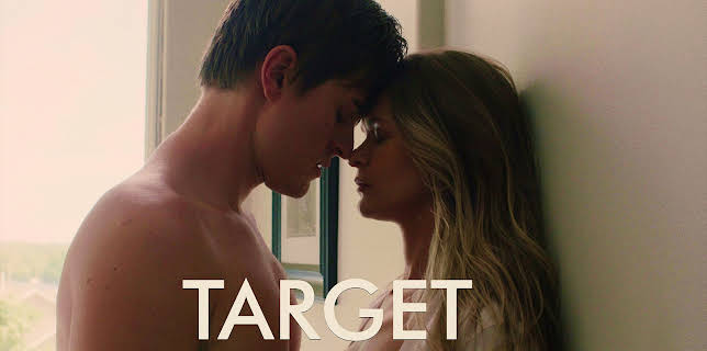 Target (2023)