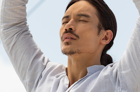 Nine Perfect Strangers: Motherlode