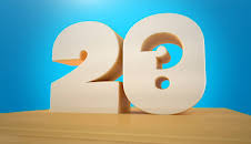 20 spørsmål (5:14)